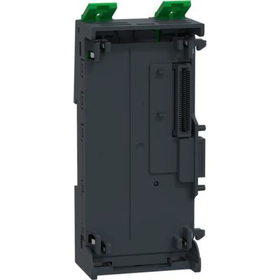  Eio NTS Base 3Slots NIM 