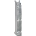  Eio NTS Capot High Sachet13pcs 