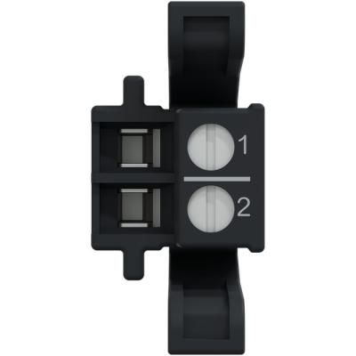  Eio NTS Conn. 2Pts Vis 5mm 