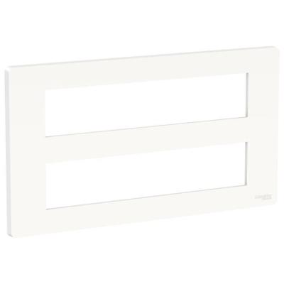  Supp+pla bo�te conc 2R10m Bl A 