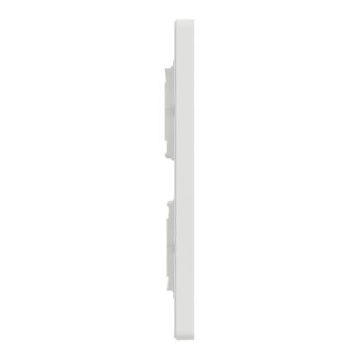  Supp+plaq bo�te conc 2R8m Bl A 