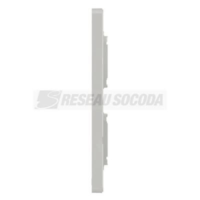  Supp+plaq bo�te conc 2R8m Bl A 