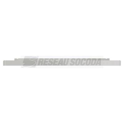  Supp+plaq bo�te conc 2R8m Bl A 