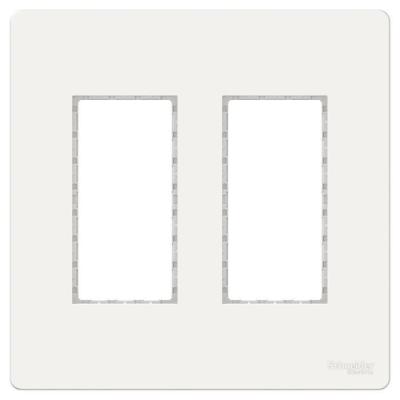 Sup + plaq bo�te conc 2C4m Bla 