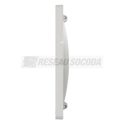  Sup + plaq bo�te conc 2C4m Bla 
