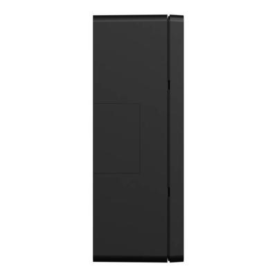  Bo�te conc sail c 2R10M anthra 