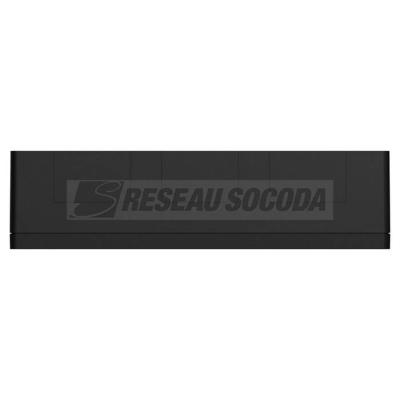  Bo�te conc sail c 2R8M anthra 