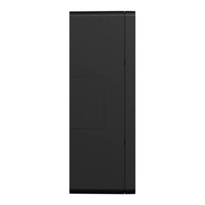  Bo�te conc sail c 2R8M anthra 
