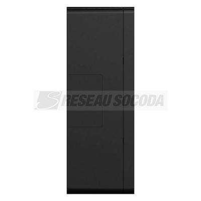 Bo�te conc sail c 2R8M anthra 
