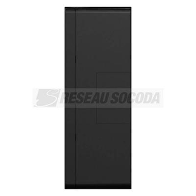  Bo�te conc sail c 2R8M anthra 