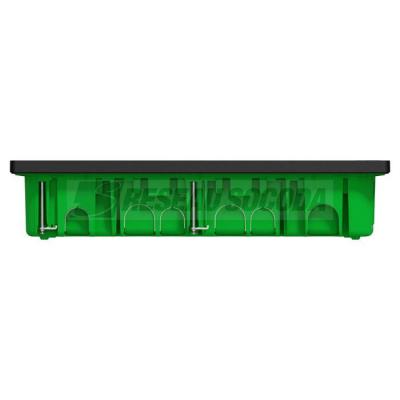  Bo�te conc enc c 2R10M anthra 
