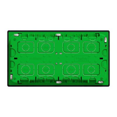  Bo�te conc enc c 2R10M anthra 