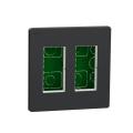  Bo�te concent enc co 2C4m Anth 
