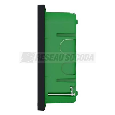  Bo�te concent enc co 4C4m Anth 