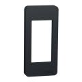  Plaque �troite Anth 1m 