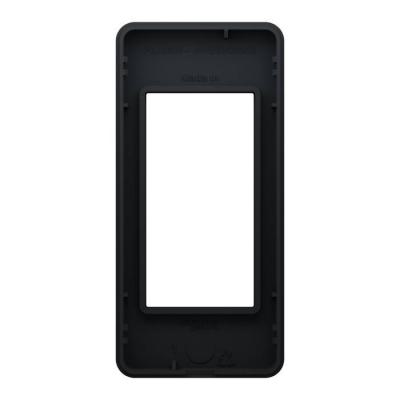  Plaque �troite Anth 1m 