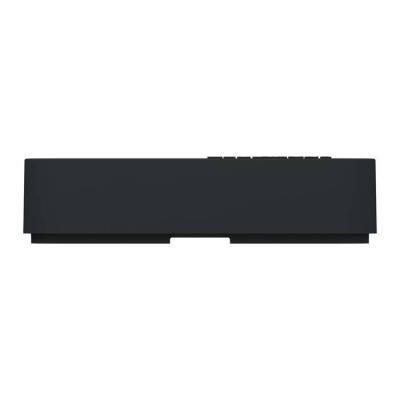  Plaque �troite Anth 1m 