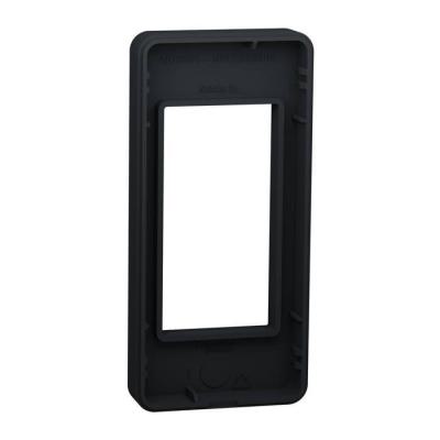  Plaque �troite Anth 1m 