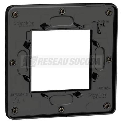  Plaque finition Bronze/Bl A 1! 
