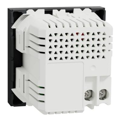  Chargeur USB double 2.4A anthr 