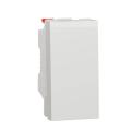  V&v 10A rap 1m Blanc bo�te 