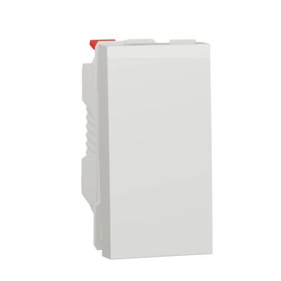  V&v 10A rap 1m Blanc bo�te 