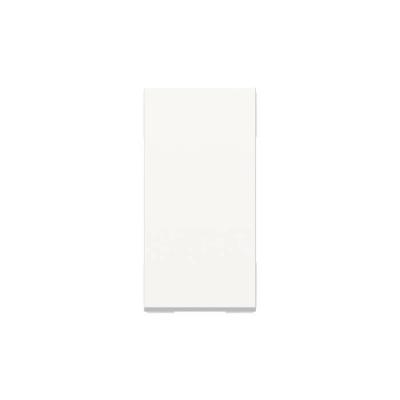  V&v 10A rap 1m Blanc bo�te 