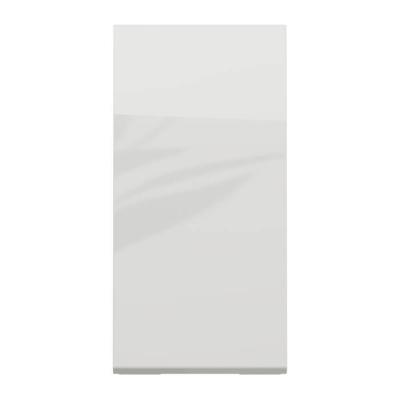  V&v 10A rap 1m Blanc bo�te 