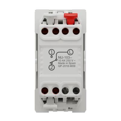  V&v 10A rap 1m Bl A 