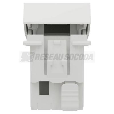  V&v 10A rap 1m Bl A 