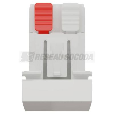  V&v 10A rap 1m Bl A 