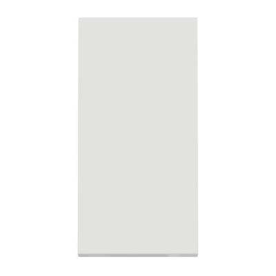  Permutateur 10A 1m Blanc 