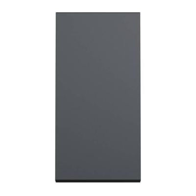  Permutateur 10A 1m Anth 