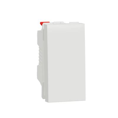  Bouton-pous NO 10A rap 1m Bl A 