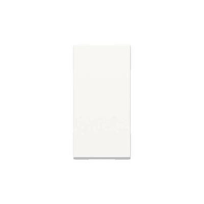  Bouton-pous NO 10A rap 1m Bl A 