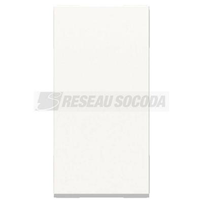  Bouton-pous NO 10A rap 1m Bl A 