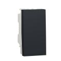  Bouton-p NO/NF 10A rap 1m Anth 