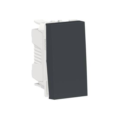  Bouton-p NO/NF 10A rap 1m Anth 