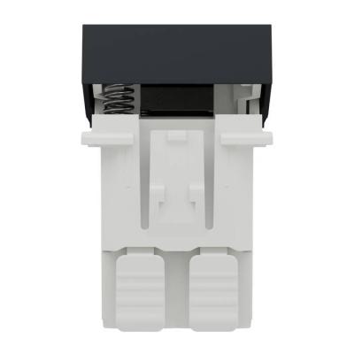  Bouton-p NO/NF 10A rap 1m Anth 