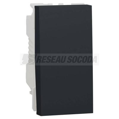  Bouton-p NO/NF 10A rap 1m Anth 