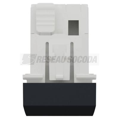  Bouton-p NO/NF 10A rap 1m Anth 