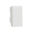  V&v 16A vis 1m Blanc 