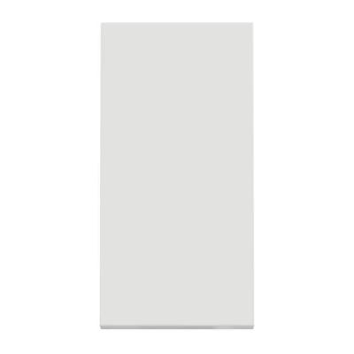  V&v 16A vis 1m Blanc 