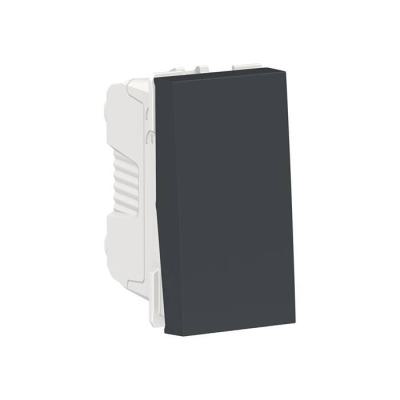  V&v 16A vis 1m Anth 