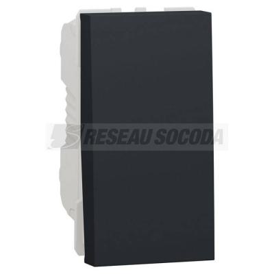  V&v 16A vis 1m Anth 