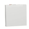  V&v 10A rap 2m Blanc en bo�te 
