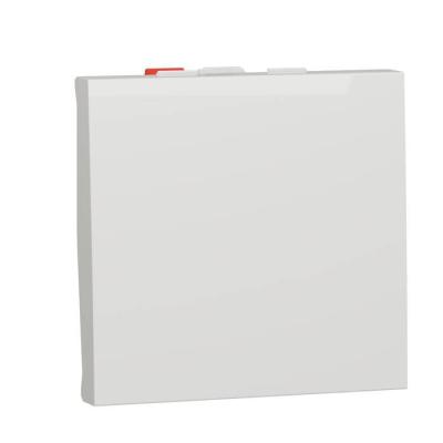  V&v 10A rap 2m Blanc en bo�te 