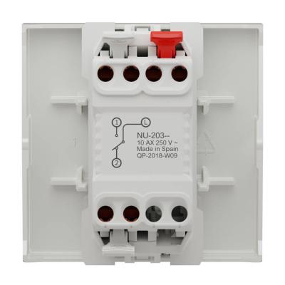  Cde VMC 2 vit 10A 2m Bl A 