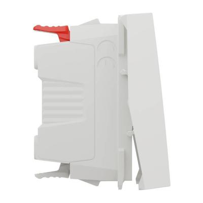  Cde VMC 2 vit 10A 2m Bl A 