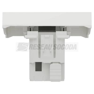  Cde VMC 2 vit 10A 2m Bl A 